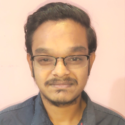 Sahil Gupta